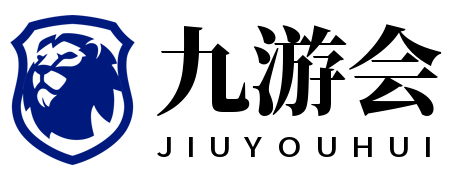 熊猫体育(PANDA SPORTS)官方网站